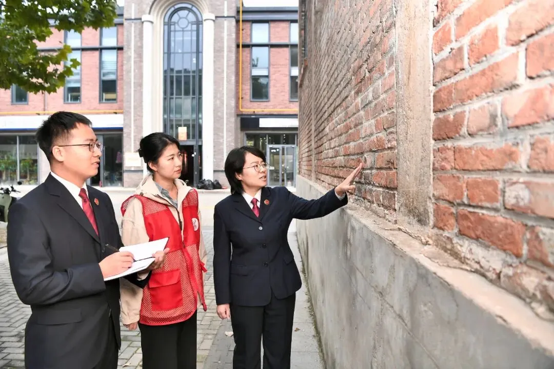 ��ʷ������ �Ļ�������