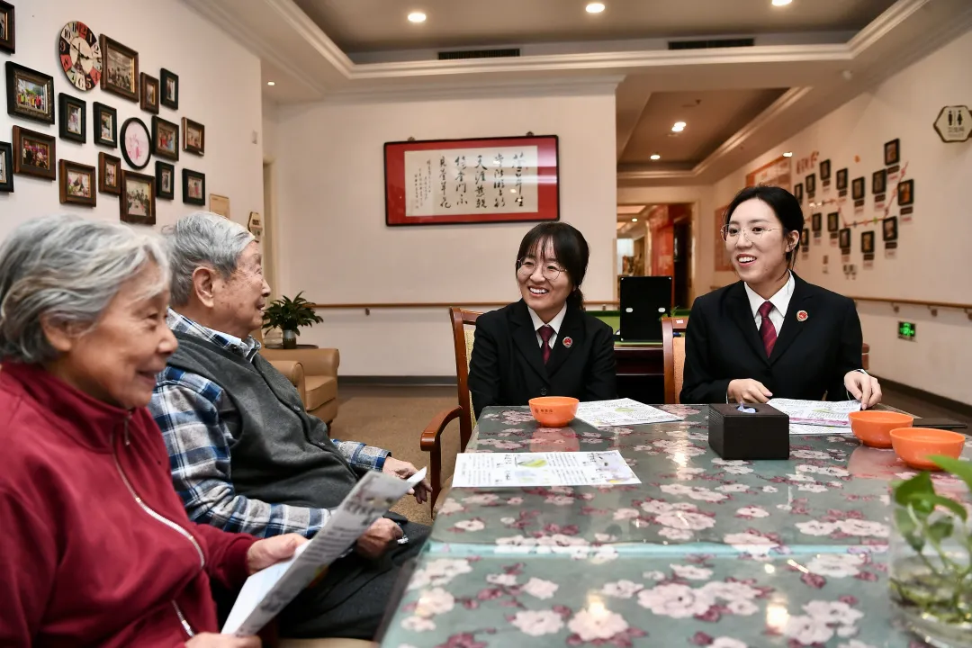 ���Ļ����� ����ůϦ��