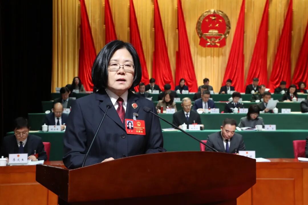 ����ʱ�̣���Ƽ��쳤�ںӶ�����ʮ�˽�����������ڰ˴λ���������������