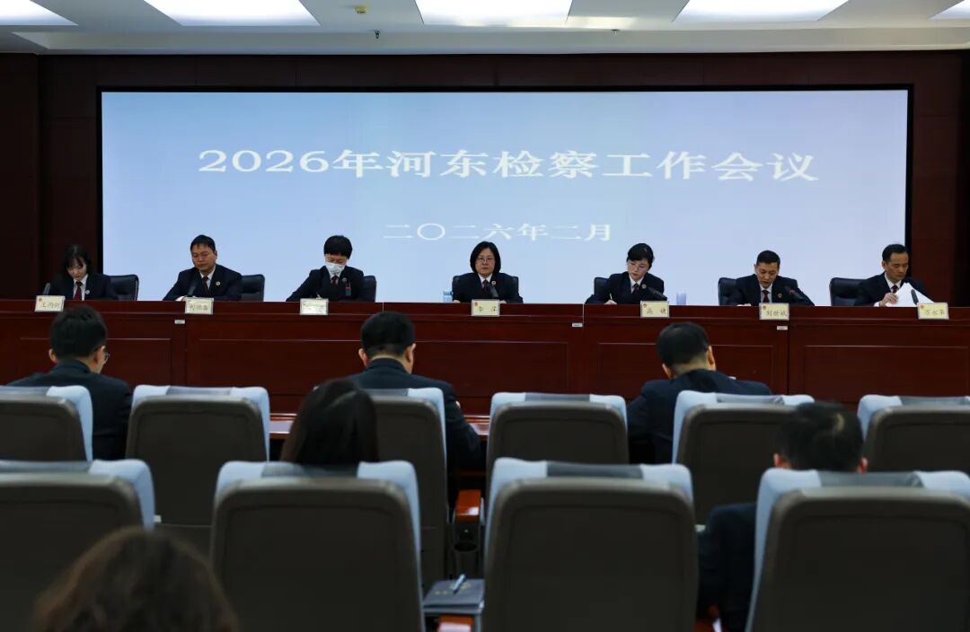 �Ӷ������Ժ�ٿ�2026���칤������