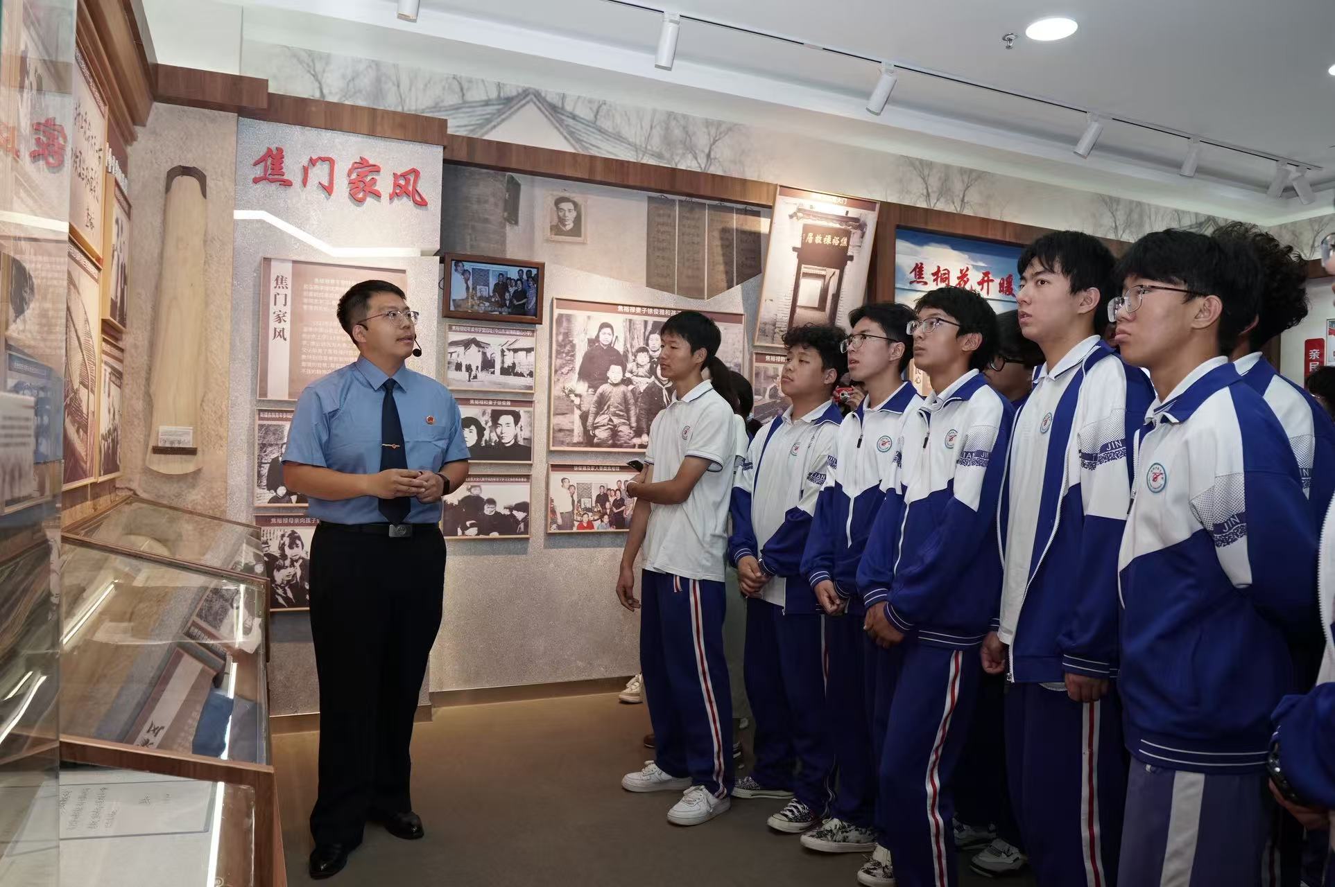 �Ӷ���������Ժ�ٰ조�·�������º� ��커δ���ɳ�����쿪���ջ