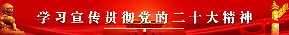 ѧϰ᳹Ķʮ